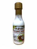 Cleopatra Skin Gel
