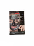 Purederm O2 Bubble Mask