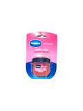 Vaseline Lip Therapy
