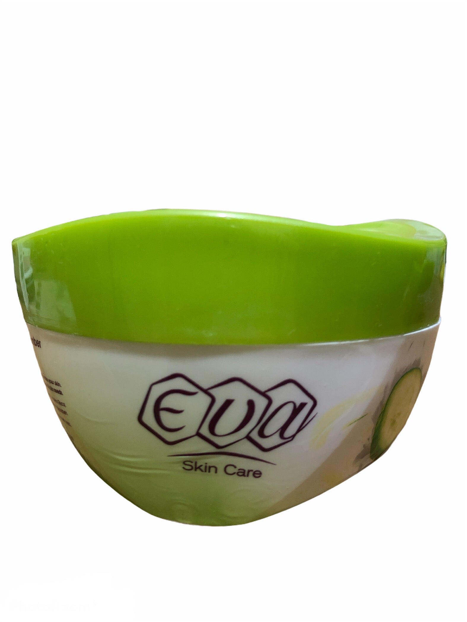 Eva Skin Cream