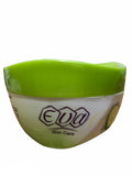 Eva Skin Cream