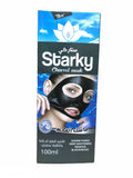 Starky Face Mask