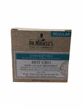 Dr.Miracles Hair Cream