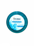 Himalaya Skin Cream