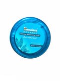 Himalaya Skin Cream