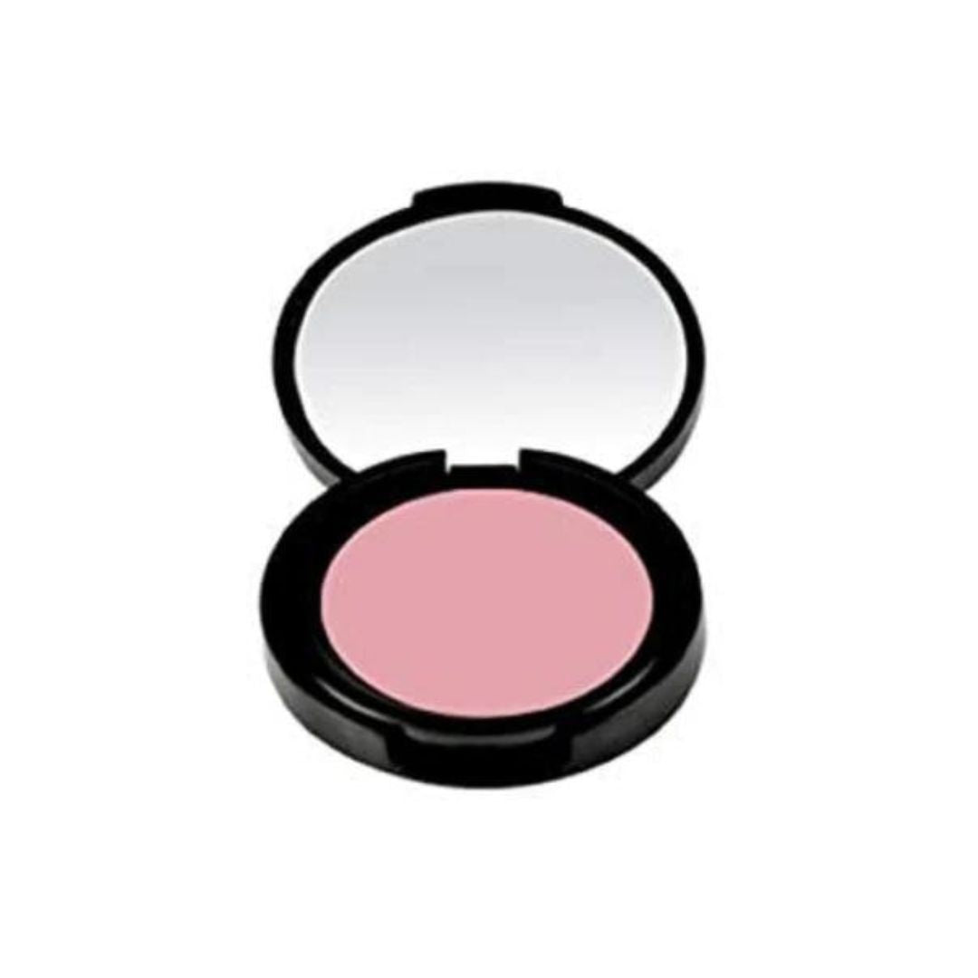 CYBELE SMOOTH N'WEAR POWDER BLUSH