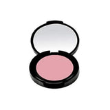 CYBELE SMOOTH N'WEAR POWDER BLUSH