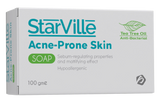 Starville Soap