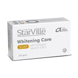 Starville Soap