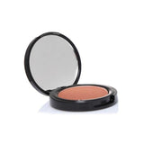 CYBELE SMOOTH N'WEAR POWDER BLUSH