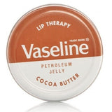 Vaseline Lip Therapy 20g