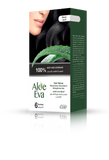 Aloe Eva Henna