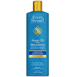 Every Strand Conditioner