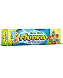 Fluoro  Kids Toothpaste
