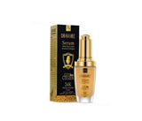 DR.RASHEL Serum