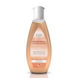 Eva  Nail Polish Remover