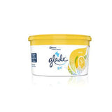 glade Air Scented Gel