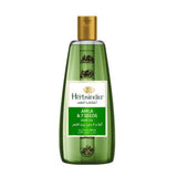Herbsindia Hair Oil