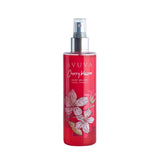 AVUVA Body Splash