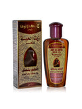 Casanova Hair Oil