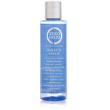 Zero Frizz Serum