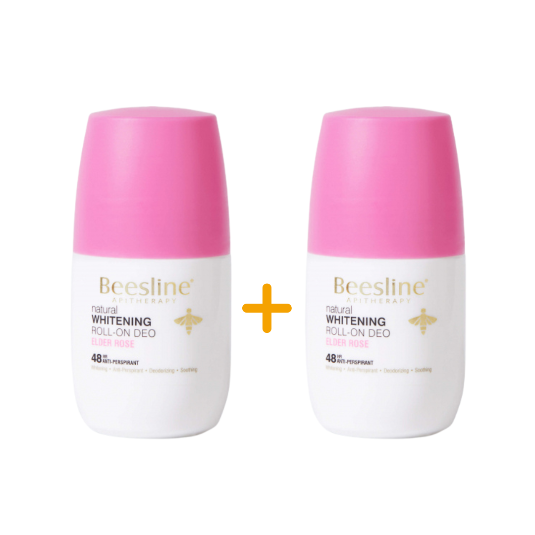 Beesline Roll On OFFER