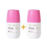 Beesline Roll On OFFER