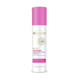 Beesline Whitening Sensitive Zone Cream