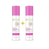 Beesline Whitening Sensitive Zone Cream