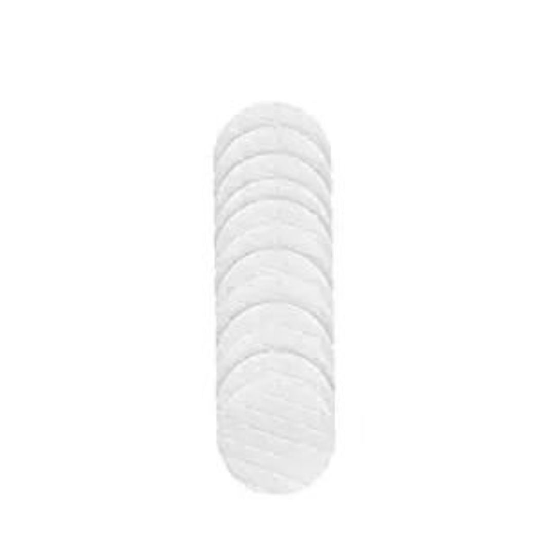 bembo Cotton Pads