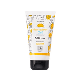 Bobana Sunscreen