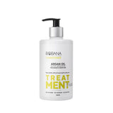 Bobana Conditioner