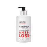 Bobana Conditioner