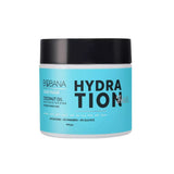 Bobana Hair Mask