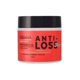 Bobana Hair Mask