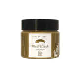 BOBANA Face Mask