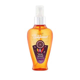 Bodylicious Body Mist 217 ml