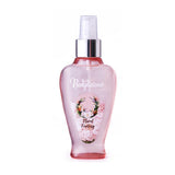 Bodylicious Body Mist 217 ml