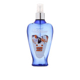Bodylicious Body Mist 217 ml