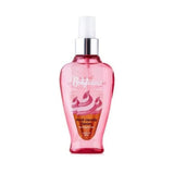 Bodylicious Body Mist 217 ml