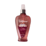 Bodylicious Body Mist 217 ml