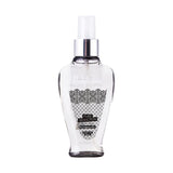 Bodylicious Body Mist 217 ml