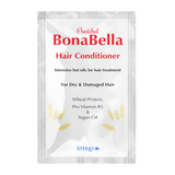 BonaBella Hair Conditioner Sachet