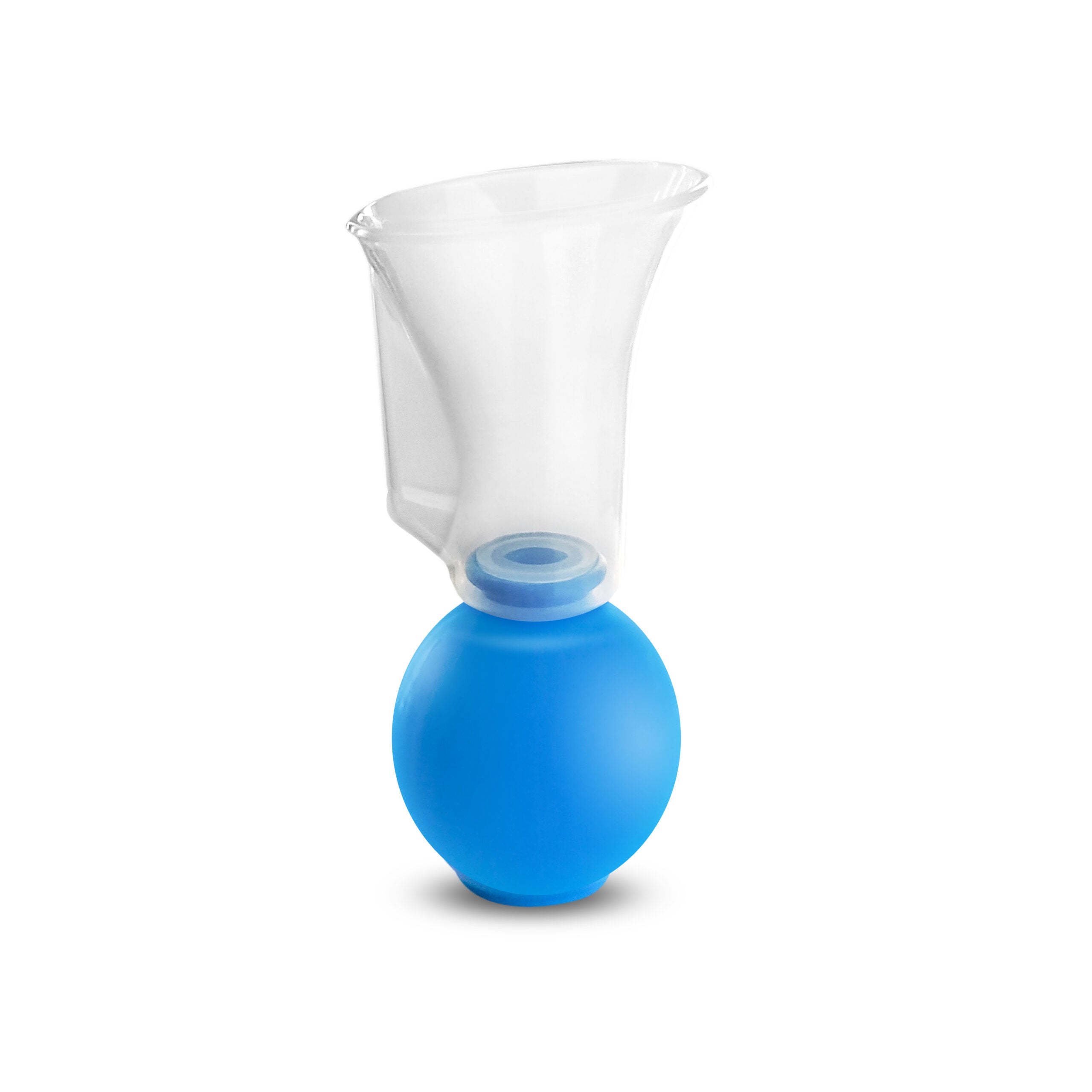 Bubbles Accessories