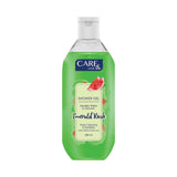 Care & More Shower Gel