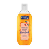 Care & More Shower Gel