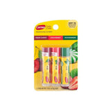 CARMEX LIP BALM