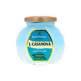 Casanova Hair Cream
