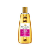 Herbsindia Hair Oil