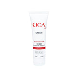 Hayah Cica Lab Cream